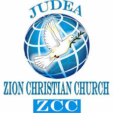 Judea ZCC